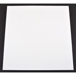 Andy Warhol (After) COWBOYS & INDIANS Prints, Priced Each